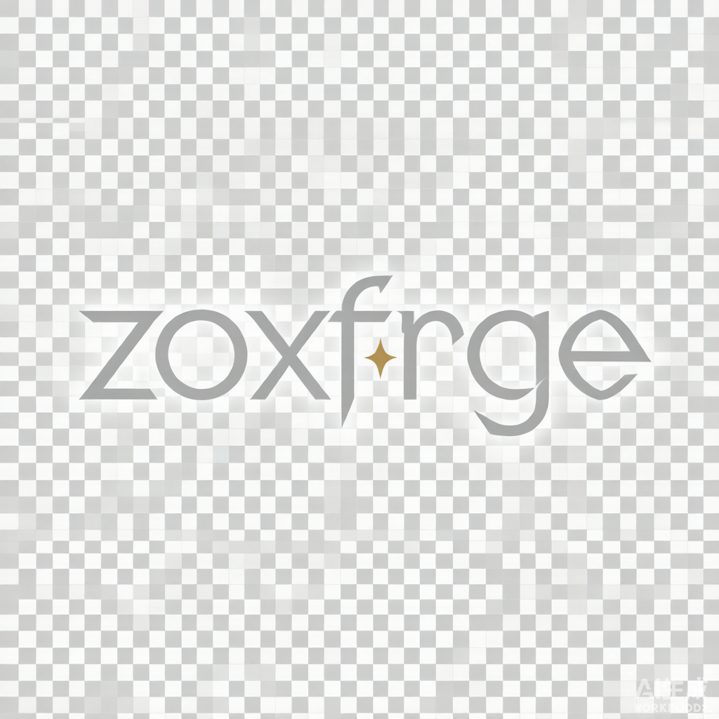 zoxforge